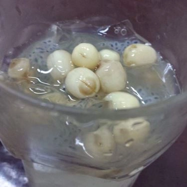 Món ăn- Quán Ăn Bà Hòa - Bún Cá Miền Tây & Bún Bò Huế