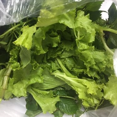Tổng hợp- Quán Ăn Bà Hồng - Nem Tai, Giò Chả