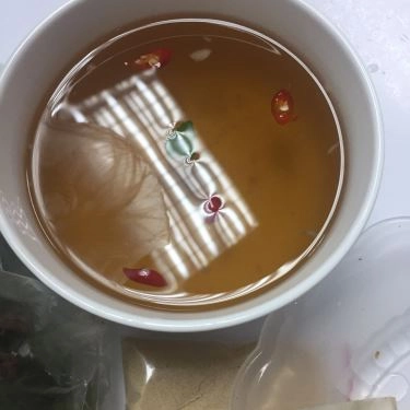 Tổng hợp- Quán Ăn Bà Hồng - Nem Tai, Giò Chả