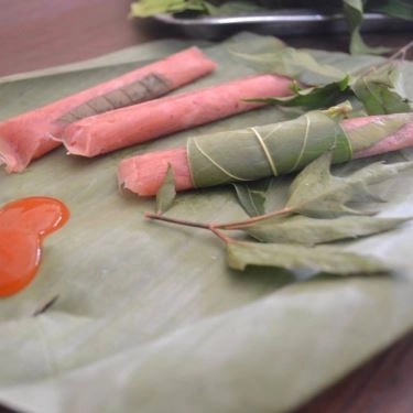 Tổng hợp- Quán Ăn Bà Hồng - Nem Tai, Giò Chả