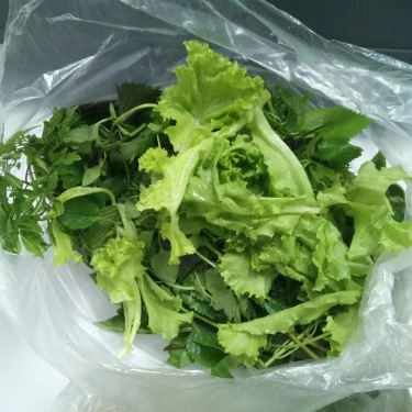 Tổng hợp- Quán Ăn Bà Hồng - Nem Tai, Giò Chả