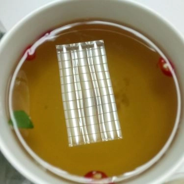 Tổng hợp- Quán Ăn Bà Hồng - Nem Tai, Giò Chả