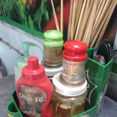 Tổng hợp- Quán Ăn Ba Hùng - Bún Chả Hà Nội