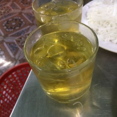 Tổng hợp- Quán Ăn Ba Hùng - Bún Chả Hà Nội
