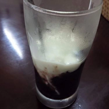 Món ăn- Quán Ăn Bà Hy - Bánh Cuốn, Bún Giả Cầy & Cơm Rang