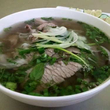 Tổng hợp- Quán Ăn Bà Hy - Bánh Cuốn, Bún Giả Cầy & Cơm Rang