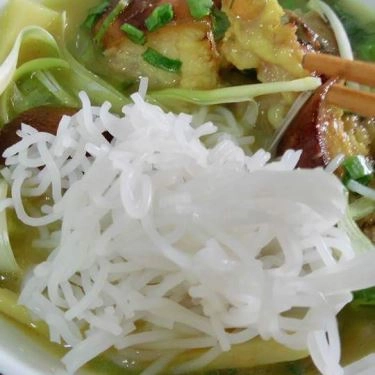 Tổng hợp- Quán Ăn Bà Hy - Bánh Cuốn, Bún Giả Cầy & Cơm Rang