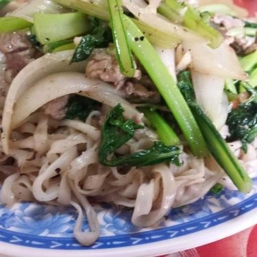 Tổng hợp- Quán Ăn Bà Hy - Bánh Cuốn, Bún Giả Cầy & Cơm Rang