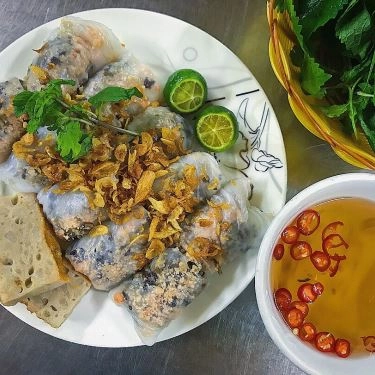 Tổng hợp- Quán Ăn Bà Hy - Bánh Cuốn, Bún Giả Cầy & Cơm Rang
