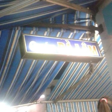 Tổng hợp- Quán Ăn Bà Lâm - Cháo Gỏi Vịt
