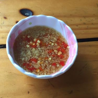 Tổng hợp- Quán Ăn Bà Lâm - Cháo Gỏi Vịt