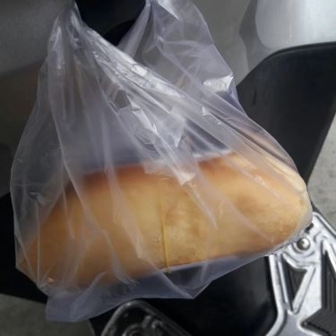 Tổng hợp- Quán Ăn Ba Lẹ - Bánh Mì Thịt