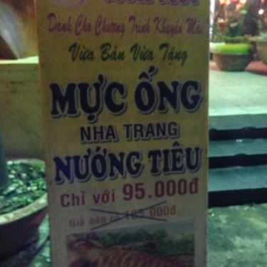 Tổng hợp- Nhà Hàng Ba Long - Ẩm Thực Ba MIền