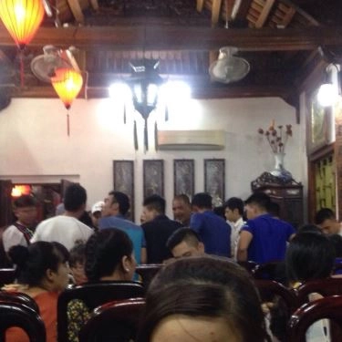 Tổng hợp- Quán Ăn Bá Mạo - Rắn Đủ Món