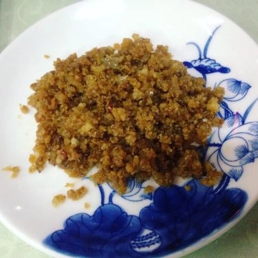 Món ăn- Quán Ăn Bá Mạo - Rắn Đủ Món