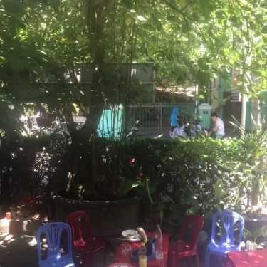 Tổng hợp- Quán Ăn Quán Chay Bà Minh
