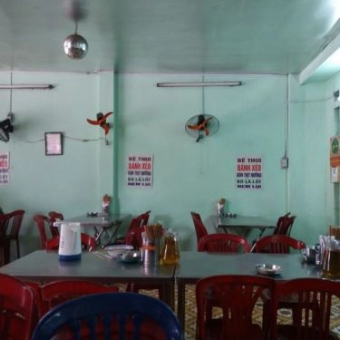 Tổng hợp- Quán Ăn Bà Ngọc (Huế) - Nem Lụi - Bê Thui & Bò Lá Lốt