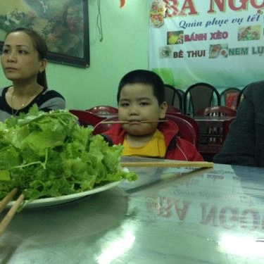 Tổng hợp- Quán Ăn Bà Ngọc (Huế) - Nem Lụi - Bê Thui & Bò Lá Lốt