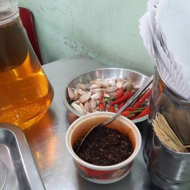 Tổng hợp- Quán Ăn Bà Ngọc (Huế) - Nem Lụi - Bê Thui & Bò Lá Lốt