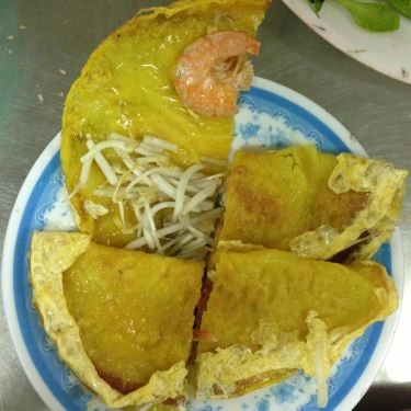 Tổng hợp- Quán Ăn Bà Ngọc (Huế) - Nem Lụi - Bê Thui & Bò Lá Lốt