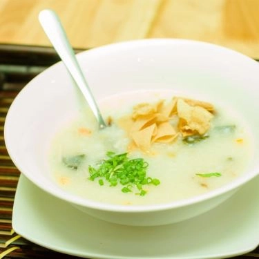 Món ăn- Quán Ăn Bà Nội Trợ - Nguyễn Huệ