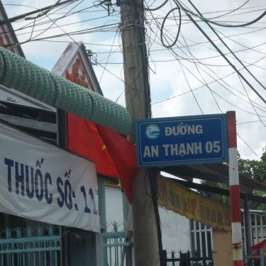 Tổng hợp- Quán Ăn Mì Quảng Bà Thùy