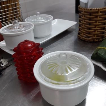 Tổng hợp- Quán Ăn Bà Thuyên - Bún Mắm Nêm Heo Quay