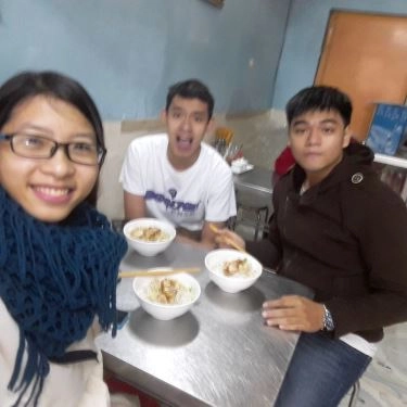 Tổng hợp- Quán Ăn Bà Thuyên - Bún Mắm Nêm Heo Quay