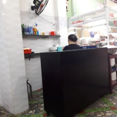 Tổng hợp- Quán Ăn Bà Thuyên - Bún Mắm Nêm Heo Quay