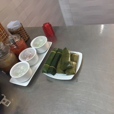 Tổng hợp- Quán Ăn Bà Thuyên - Bún Mắm Nêm Heo Quay