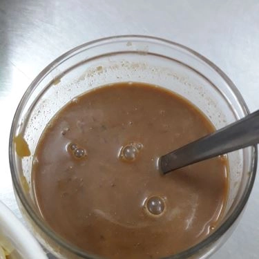 Tổng hợp- Quán Ăn Bà Thuyên - Bún Mắm Nêm Heo Quay