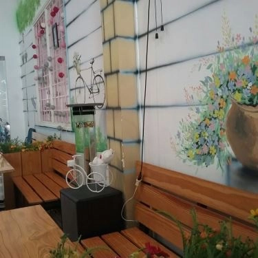 Tổng hợp- Quán Ăn Bà Tư - Bún Thịt Nướng & Bún Chả Cá