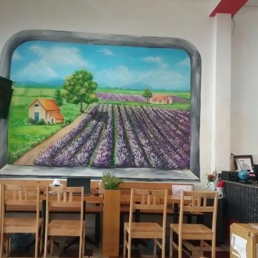 Tổng hợp- Quán Ăn Bà Tư - Bún Thịt Nướng & Bún Chả Cá