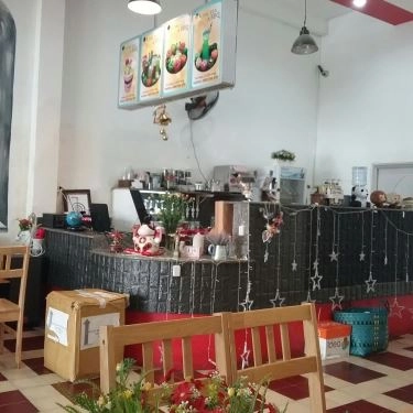 Tổng hợp- Quán Ăn Bà Tư - Bún Thịt Nướng & Bún Chả Cá