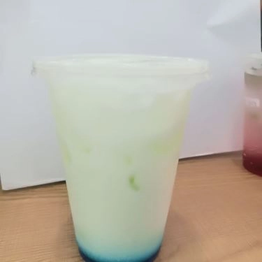 Món ăn- Quán Ăn Bà Tư - Bún Thịt Nướng & Bún Chả Cá