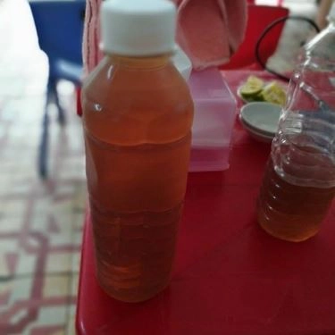 Tổng hợp- Quán Ăn Bà Tư - Bún Thịt Nướng & Bún Chả Cá