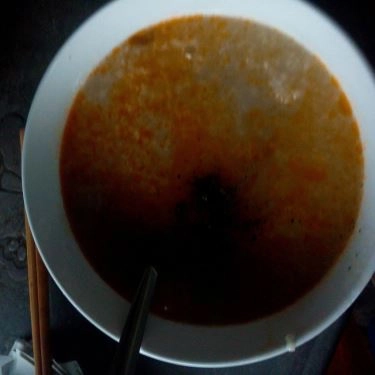 Tổng hợp- Quán Ăn Bà Tư - Cháo Lòng & Mì Quảng