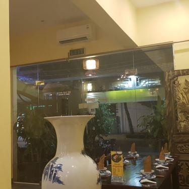 Tổng hợp- Nhà Hàng Bắc Vị Restaurant