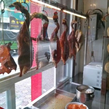 Tổng hợp- Quán Ăn Bách Lộc - Phở Gà Ta - Trung Hòa