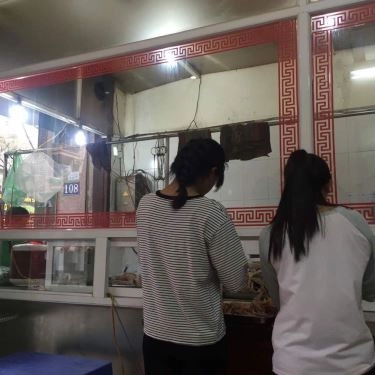 Tổng hợp- Quán Ăn Bách Lộc - Phở Gà Ta - Trung Hòa