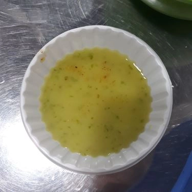 Tổng hợp- Quán Ăn Bạch Tuộc Nướng Kiên Giang