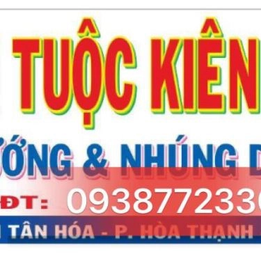 Tổng hợp- Quán Ăn Bạch Tuộc Nướng Kiên Giang
