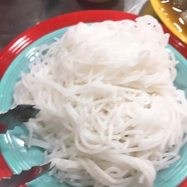 Tổng hợp- Quán Ăn Bạch Tuộc Nướng Kiên Giang