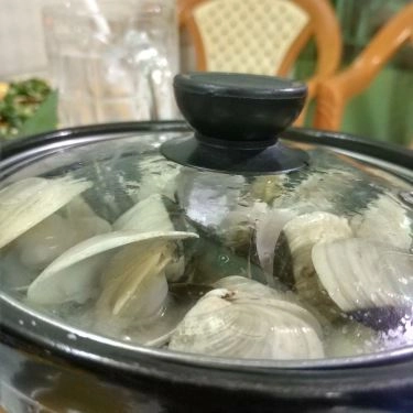 Tổng hợp- Quán Ăn Bạch Tuộc Nướng - Nguyễn Thiện Thuật