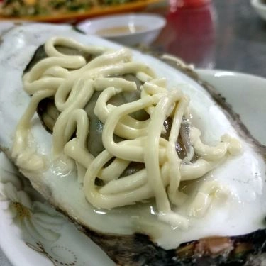 Tổng hợp- Quán Ăn Bạch Tuộc Nướng - Nguyễn Thiện Thuật