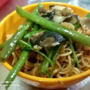 Tổng hợp- Quán Ăn Bạch Tuộc Nướng - Nguyễn Thiện Thuật