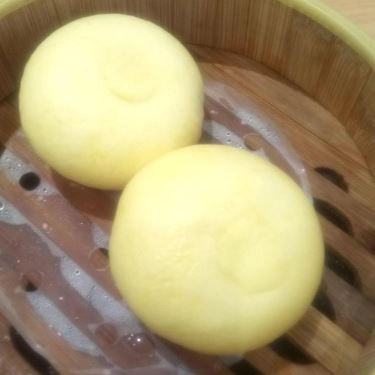 Tổng hợp- Nhà Hàng Bamboo Dimsum - Lotte Center