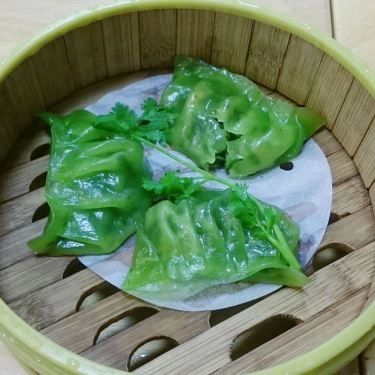 Tổng hợp- Quán Ăn Bamboo Dimsum - Lotte Mart Gò Vấp