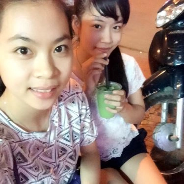 Tổng hợp- Quán Ăn Bami Bread - Nguyễn Thị Định