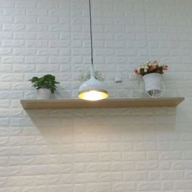 Tổng hợp- Quán Ăn Bamitaco - Bánh Mì Sạch - Lý Thường Kiệt